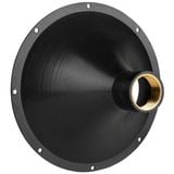  Miệng kèn Dayton Audio H08RW 