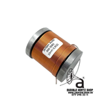  Cuộn cảm 10mH Iron core Jantzen-Audio DCR 0.91 OHM 
