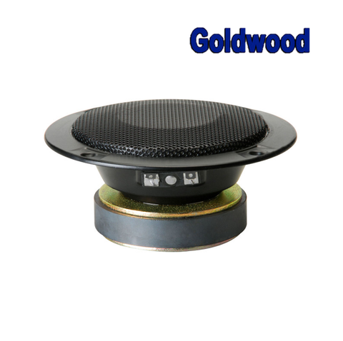  Củ loa trung loa mid 13cm Goldwood GM-65/4 