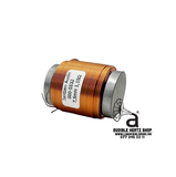  Cuộn cảm 7.5mH Iron core Jantzen-Audio DCR 1.02 
