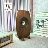  Loa ván hở toàn dải 40cm Lii Audio F-15 