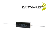 Tụ 6.8uf 250V Precision Audio Cap của Dayton Audio 
