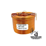 Cuộn cảm 0.68mH Air core Jantzen-Audio DCR 0.33 OHM 