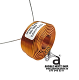  Cuộn cảm 0.82mH Air core Jantzen-Audio DCR 0.63 OHM Dây 0.8mm 