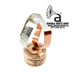  Cuộn cảm 0.15mH Jantzen-Audio Cross Coil DCR 0.1 OHM 16AWG 