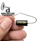  Tụ 0.15uF 400Vdc Jantzen Audio Cross Cap 