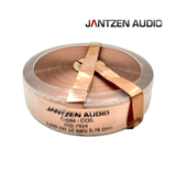  Cuộn cảm 3.6mH Jantzen-Audio Cross Coil 
