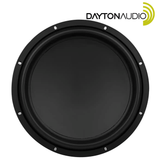  Củ loa sub rời bass 40cm Dayton Audio MX15-22 