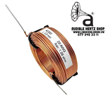  Cuộn cảm 2mH Dayton Audio Air core (lõi không khí) 