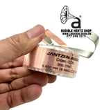  Cuộn cảm 0.6mH Jantzen-Audio Cross Coil DCR 0.27 Ohm 16AWG 