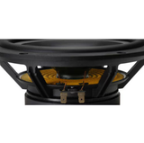  Củ loa rời bass 20cm Dayton Audio RS225-8 