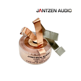  Cuộn cảm 0.47mH Jantzen-Audio Cross Coil DCR 0.23 Ohm 16AWG 