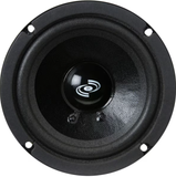  Củ loa trung loa mid 13cm Pyle PDMR5 