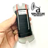  Cuộn cảm 6.2mH cao cấp Erse-Audio lõi FE, dây 1.6mm 