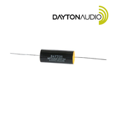 Tụ 6.8uf 250V dòng Polypropylene (PPE) của Dayton Audio 