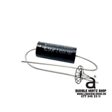  Tụ 0.18uF 400Vdc Jantzen Audio Cross Cap 