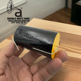  Tụ 40uf 250V dòng PPE của Dayton Audio 