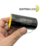  Tụ 60uf 250V Polypropylene Caps của Dayton Audio 