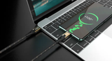  Dây tín hiệu USB Type-C Oehlbach Primus CC dài 1m 