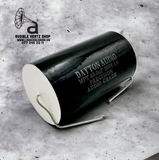  Tụ 40uf 250V Precision Audio Cap của Dayton Audio 