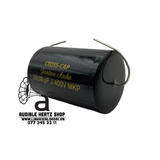  Tụ 39uF 400Vdc Jantzen Audio Cross Cap 