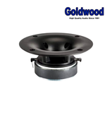  Củ loa tép dome kèn 12cm 92dB Goldwood GT-520 