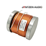  Cuộn cảm 3.9mH Jantzen-Audio IRON CORE DCR 0.28 Ohm Dây 1.2mm 