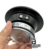  Củ loa trung loa mid 13cm GRS 5SBM1-8 