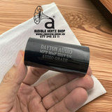  Tụ 30uf 250V dòng PPE của Dayton Audio 