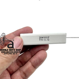  Điện trở sứ 2.2 ohm 20W Jantzen Audio (Đan Mạch) 