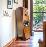  Loa Davalon bởi Maybelle Audio 