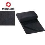  Vải ê căng cao cấp Monacor CC-10/SW 