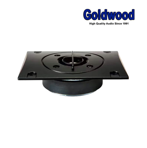  Củ loa tép dome 12x9cm 90dB Goldwood GT-336 