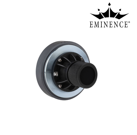  Củ loa rời tép nén Eminence F110M-8 