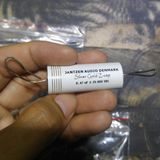  Tụ 0.47uF 800V SilverGold Z-cap 