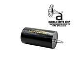  Tụ 5.4uF 400Vdc Jantzen-Audio Cross Cap 