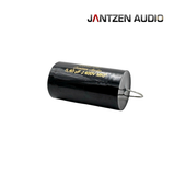  Tụ 5.4uF 400Vdc Jantzen-Audio Cross Cap 