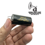  Tụ 5.4uF 400Vdc Jantzen-Audio Cross Cap 
