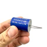  Tụ 5.6uF 400V Jantzen-audio Standard Z-cap 