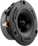  Củ loa tép đầu đạn 10cm 103dB 120W 4 ohm DS18 PRO-TWX1 