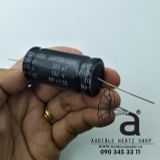  Tụ 560uF 100Vdc Jantzen-Audio Elecap 