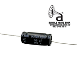  Tụ 56uf 100V Jantzen Audio Elecap 