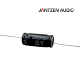  Tụ 56uf 100V Jantzen Audio Elecap 