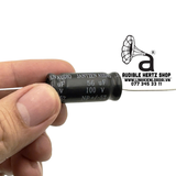  Tụ 56uf 100V Jantzen Audio Elecap 