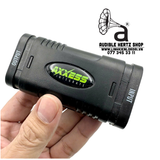  Bộ chuyển đổi tín hiệu cao xuống thấp Axxess AXLOC-80A 