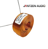  Cuộn cảm 0.82mH Air core Jantzen-Audio DCR 0.63 OHM Dây 0.8mm 