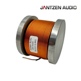  Cuộn cảm 8.2mH Iron core Jantzen-Audio DCR 0.39 OHM 