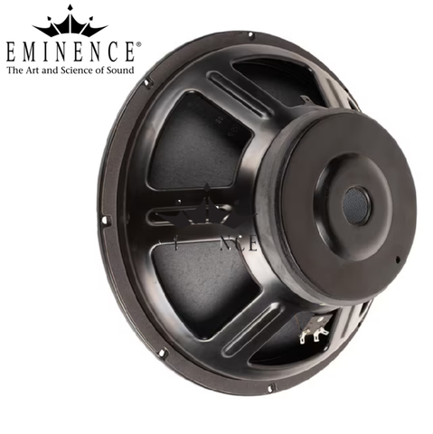  Củ loa rời bass 38cm Eminence Kappa 15 