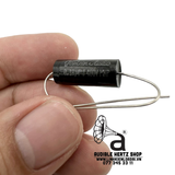 Tụ 0.18uF 400Vdc Jantzen Audio Cross Cap 
