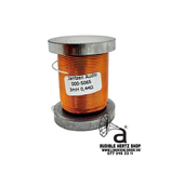  Cuộn cảm 3mH Iron core Jantzen-Audio DCR 0.44 OHM Dây 0.8mm 